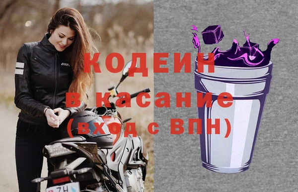 СК Аркадак
