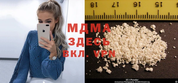 гидропоника Алексин