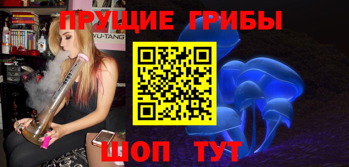 Псилоцибиновые грибы ЛСД Михайловск