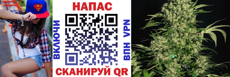 площадка как зайти  цены   Михайловск  Марихуана марихуана 